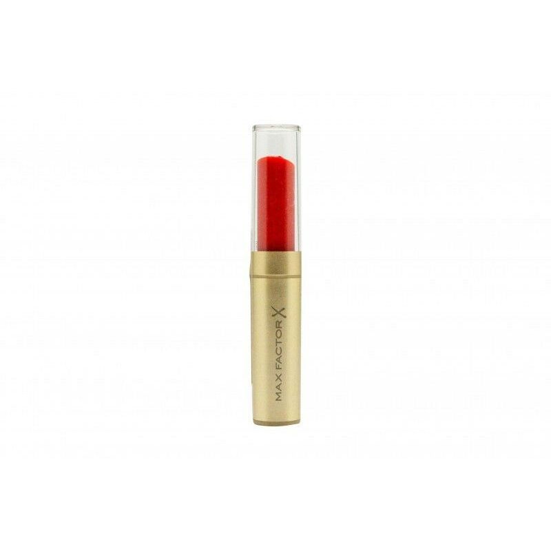 Maxfactor 