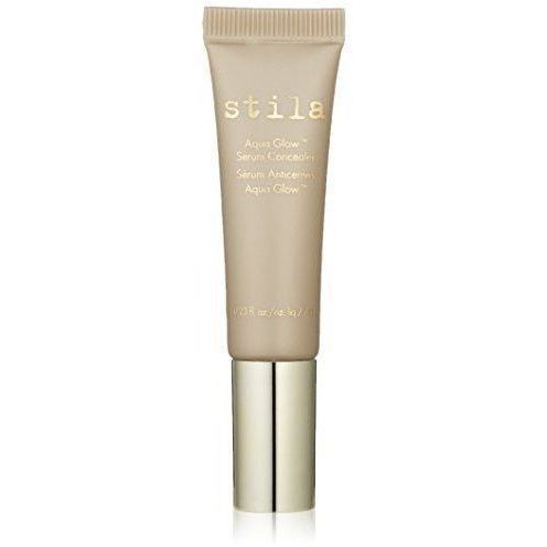 Stila 
