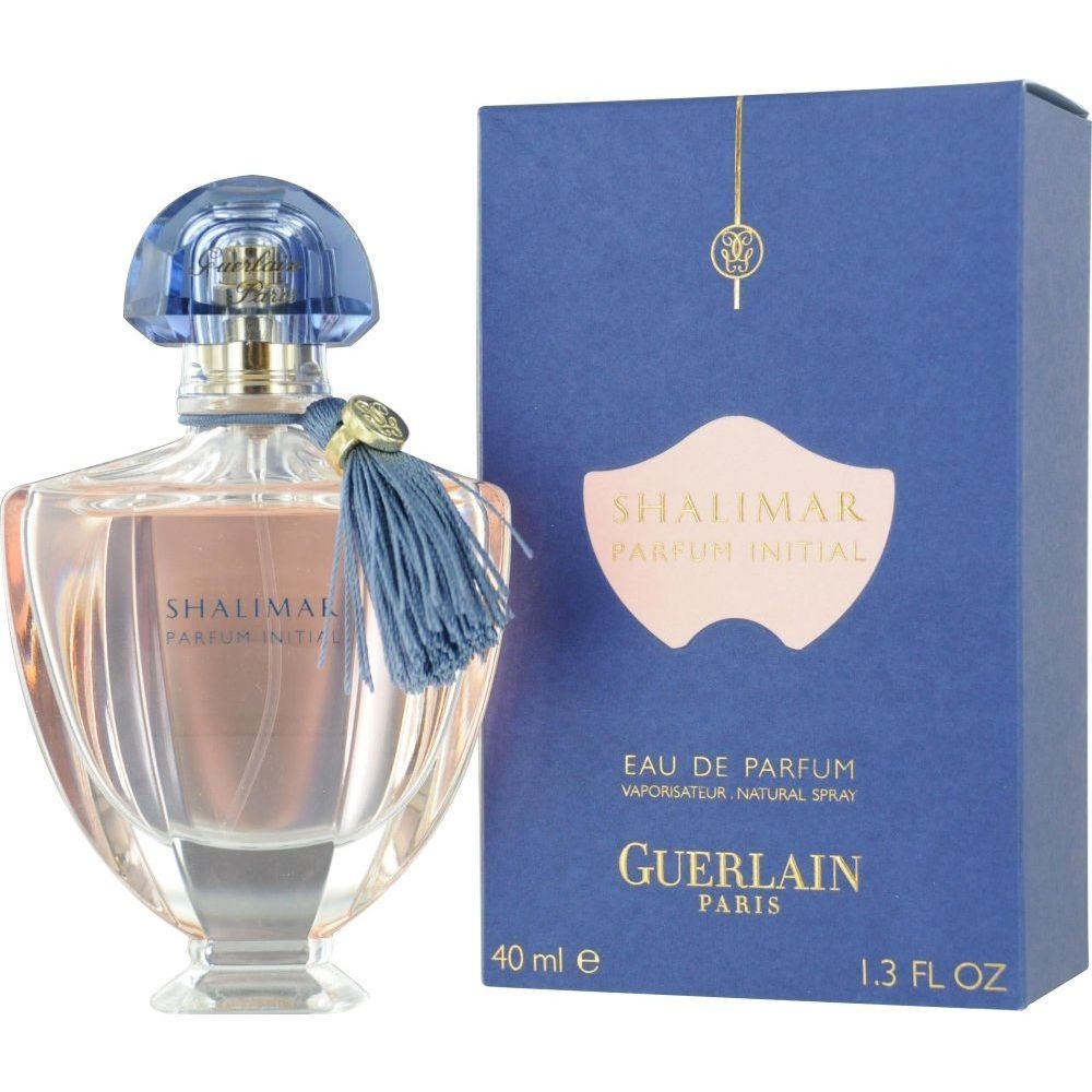 Guerlain 