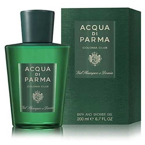 Acqua di Parma 