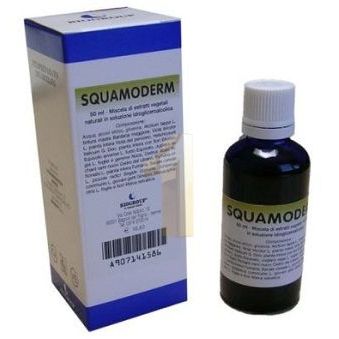 Biogroup 907141586