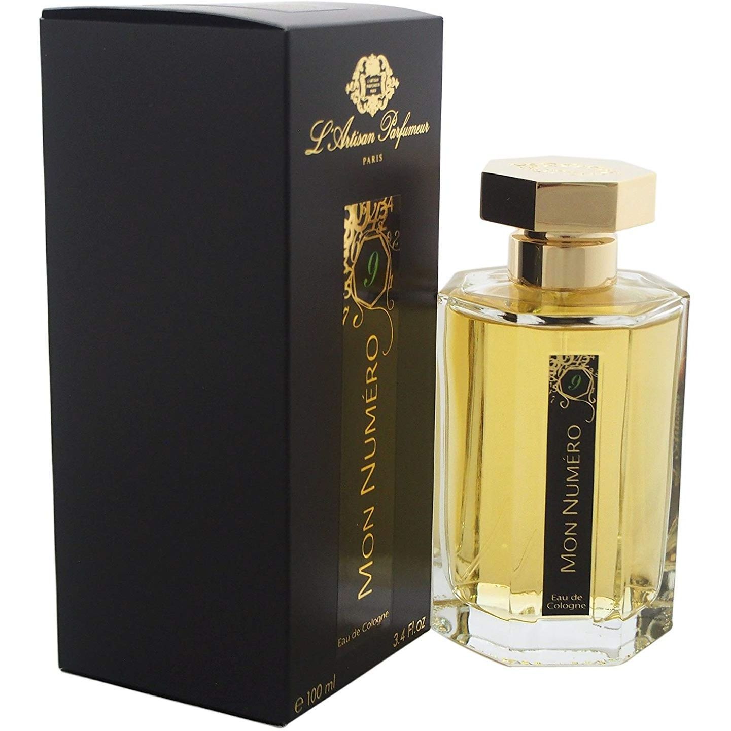 L'Artisan Parfumeur 