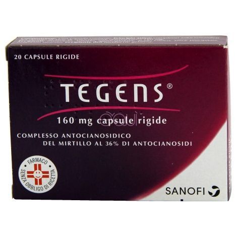 Vemedia pharma 023539063
