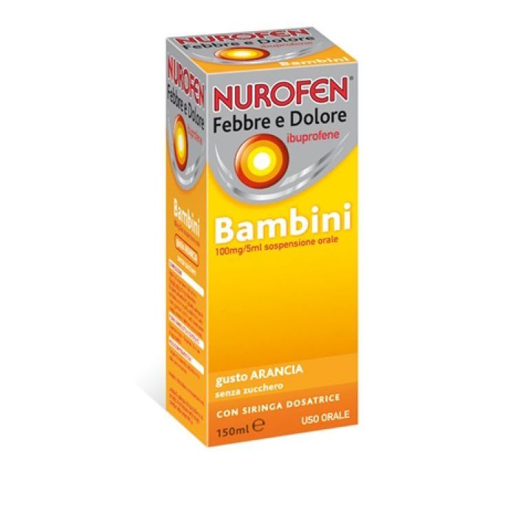 Reckitt benckiser healthcare 034102020