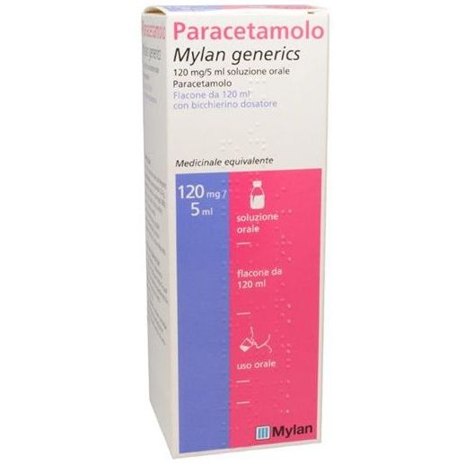 Mylan (merck generics) 035781018
