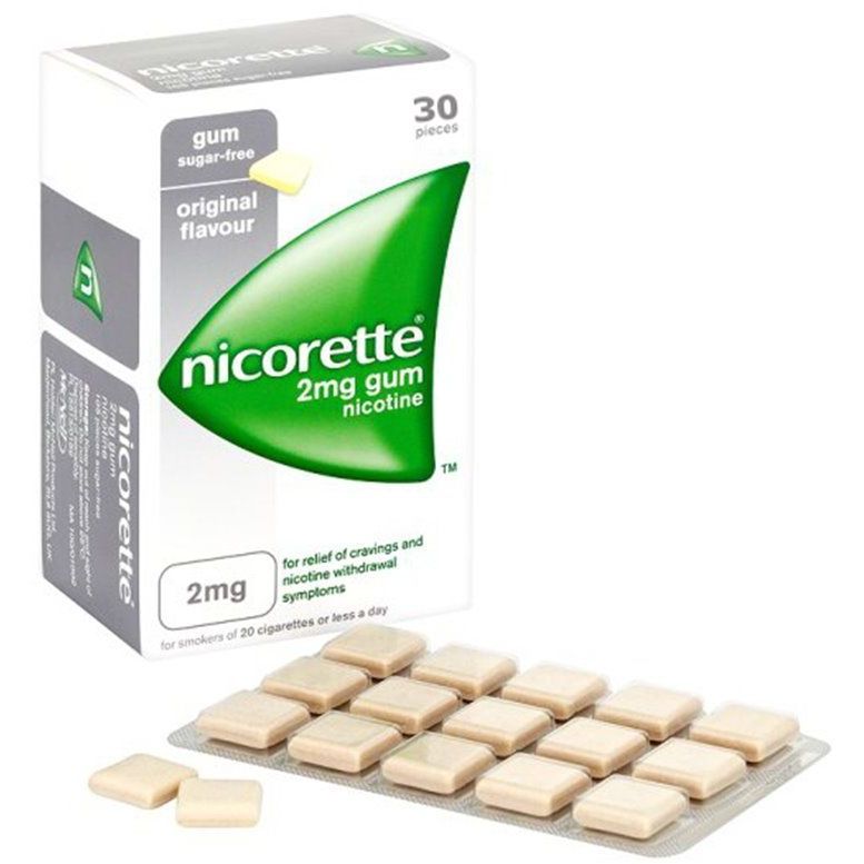 Johnson & Johnson 025747039