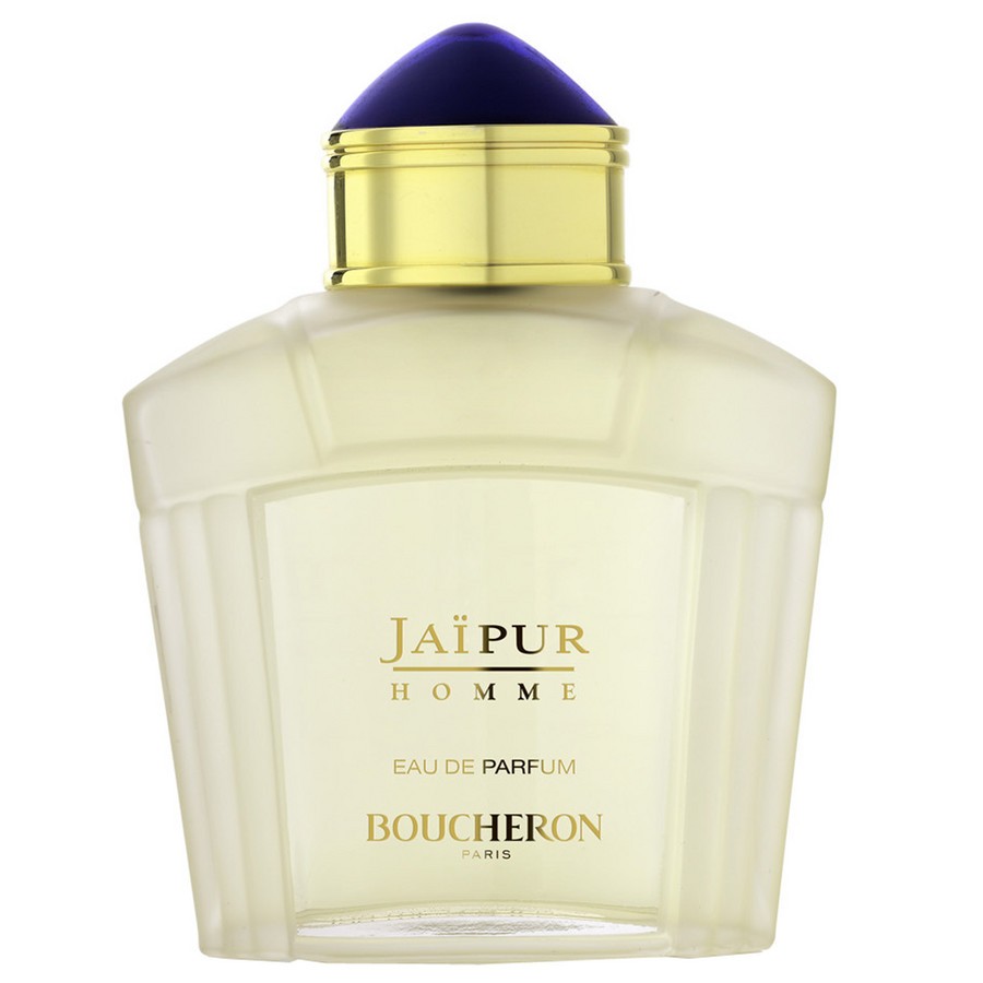 Boucheron 
