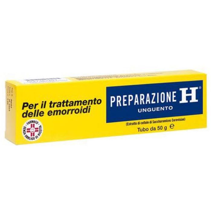 Pfizer 017389103