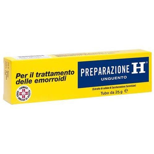Pfizer 017389091