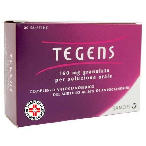 Vemedia pharma 023539075