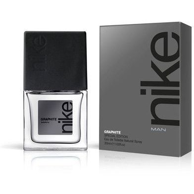 Nike Perfumes 