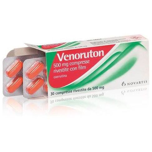 Glaxosmithkline consumer healt 017076148