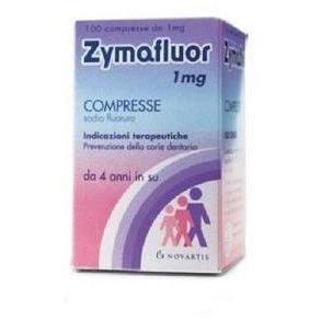 Meda pharma 022252047