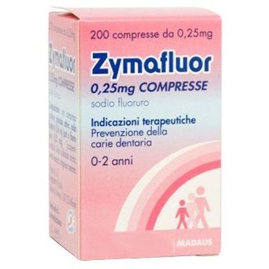Meda pharma 022252035