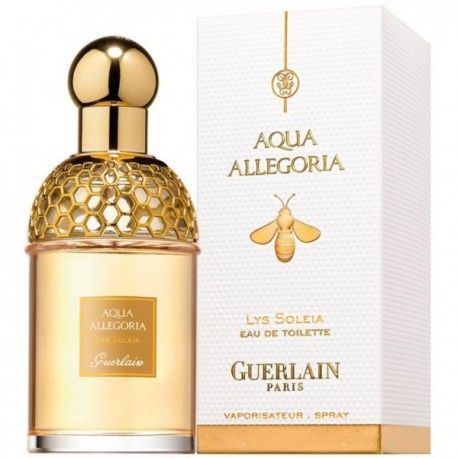 Guerlain 