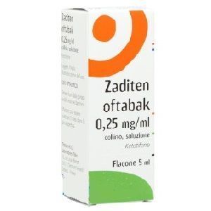 Thea farma 040504019