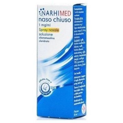 Glaxosmithkline consumer healt 015598028