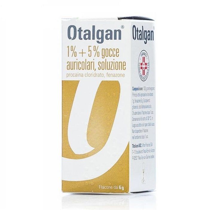 Vemedia pharma 004398018