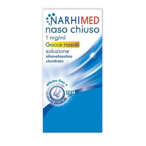 Glaxosmithkline consumer healt 015598016