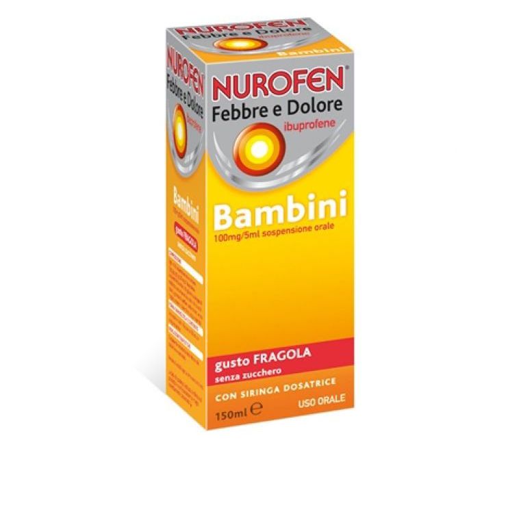 Reckitt benckiser healthcare 034102261