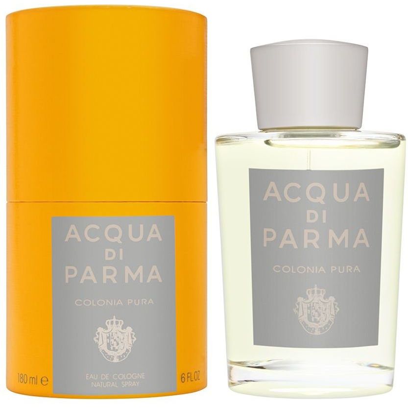 Acqua di Parma 