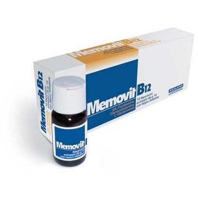 Aesculapius farmaceut 012046025