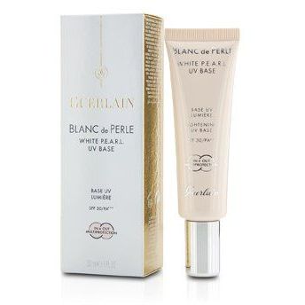 Guerlain 