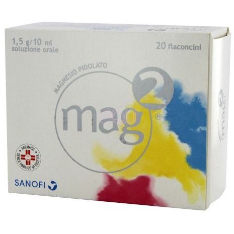 SANOFI 025519036