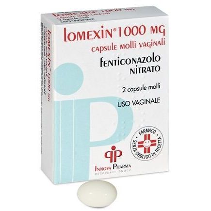 Innova pharma 026043202
