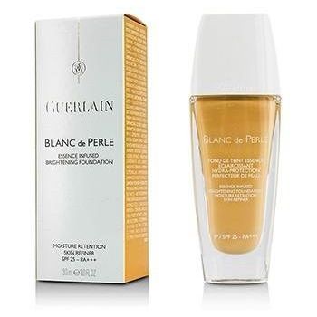 Guerlain 