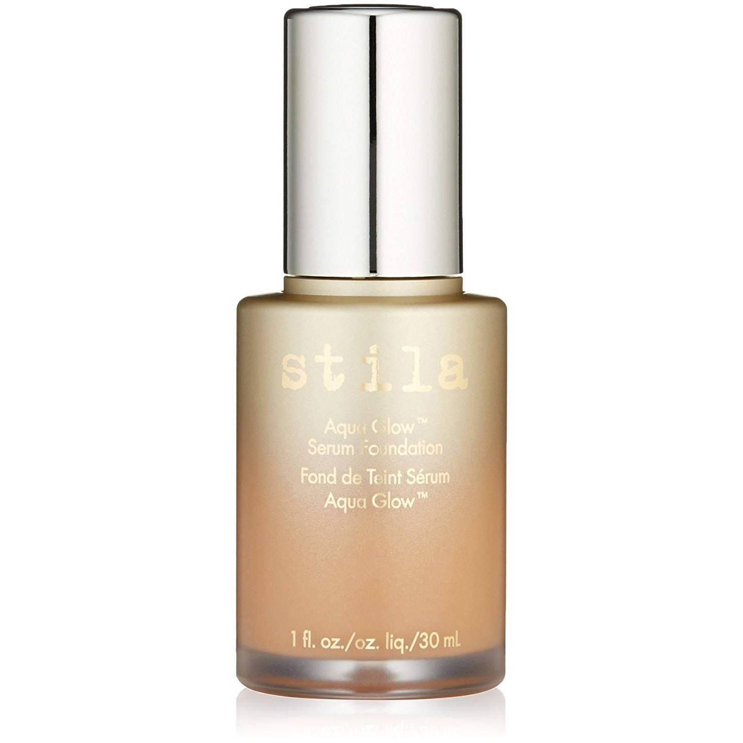 Stila 