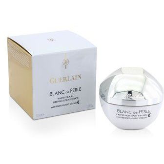 Guerlain 