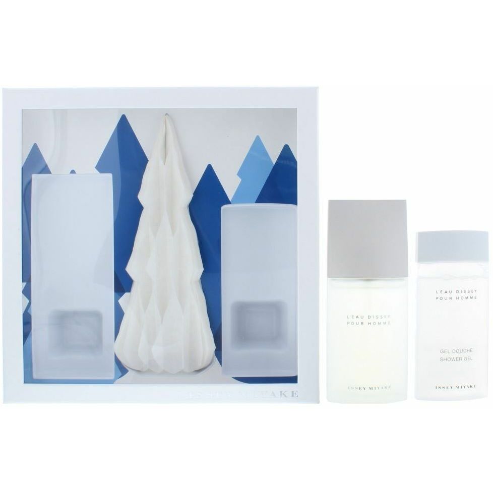 Issey Miyake 