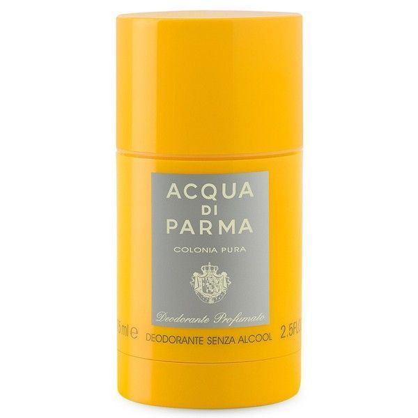 Acqua di Parma 