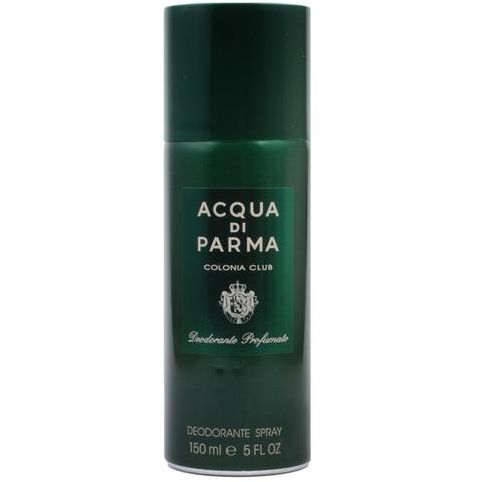 Acqua di Parma 