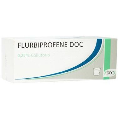 Doc generici 041510013