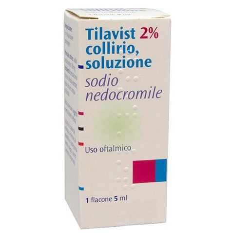 Medifarma 041848019