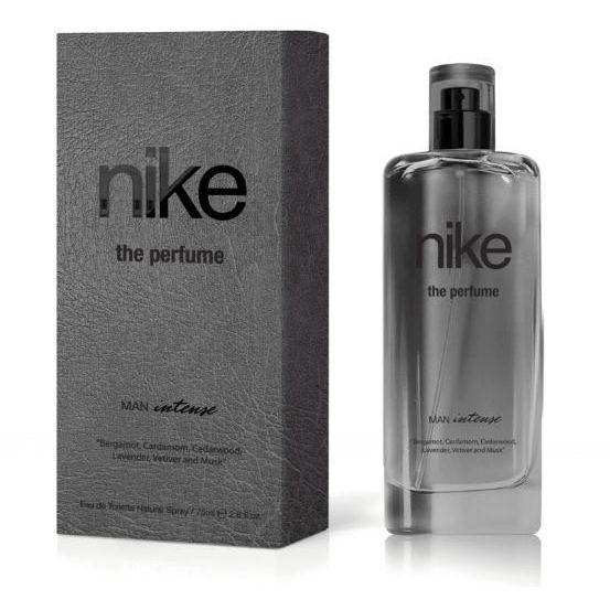 Nike Perfumes 