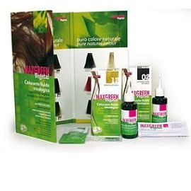 Vital factors italia 905374435