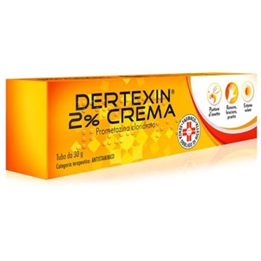 Pietrasanta pharma 031151018