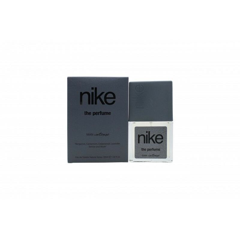 Nike Perfumes 