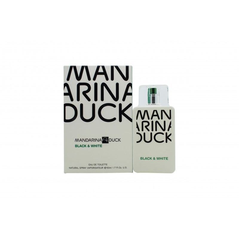 Mandarina Duck 