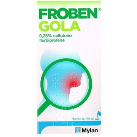 Mylan (merck generics) 042822015