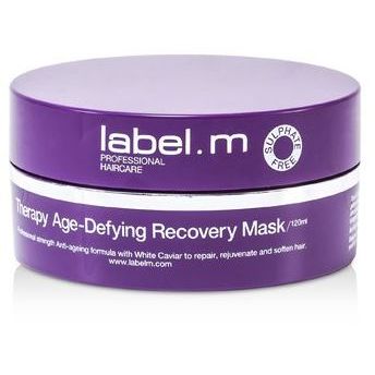 Label m 