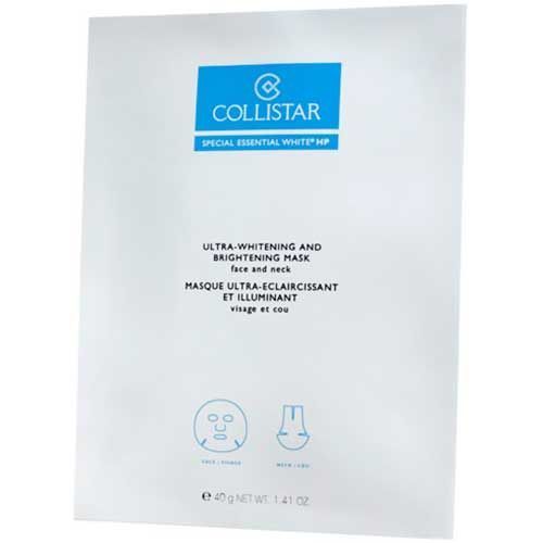 Collistar 