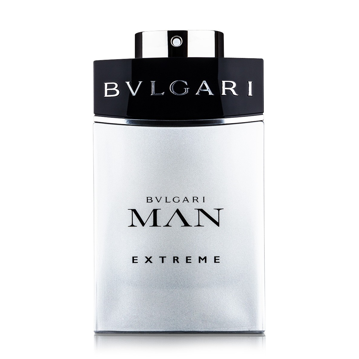Bulgari 