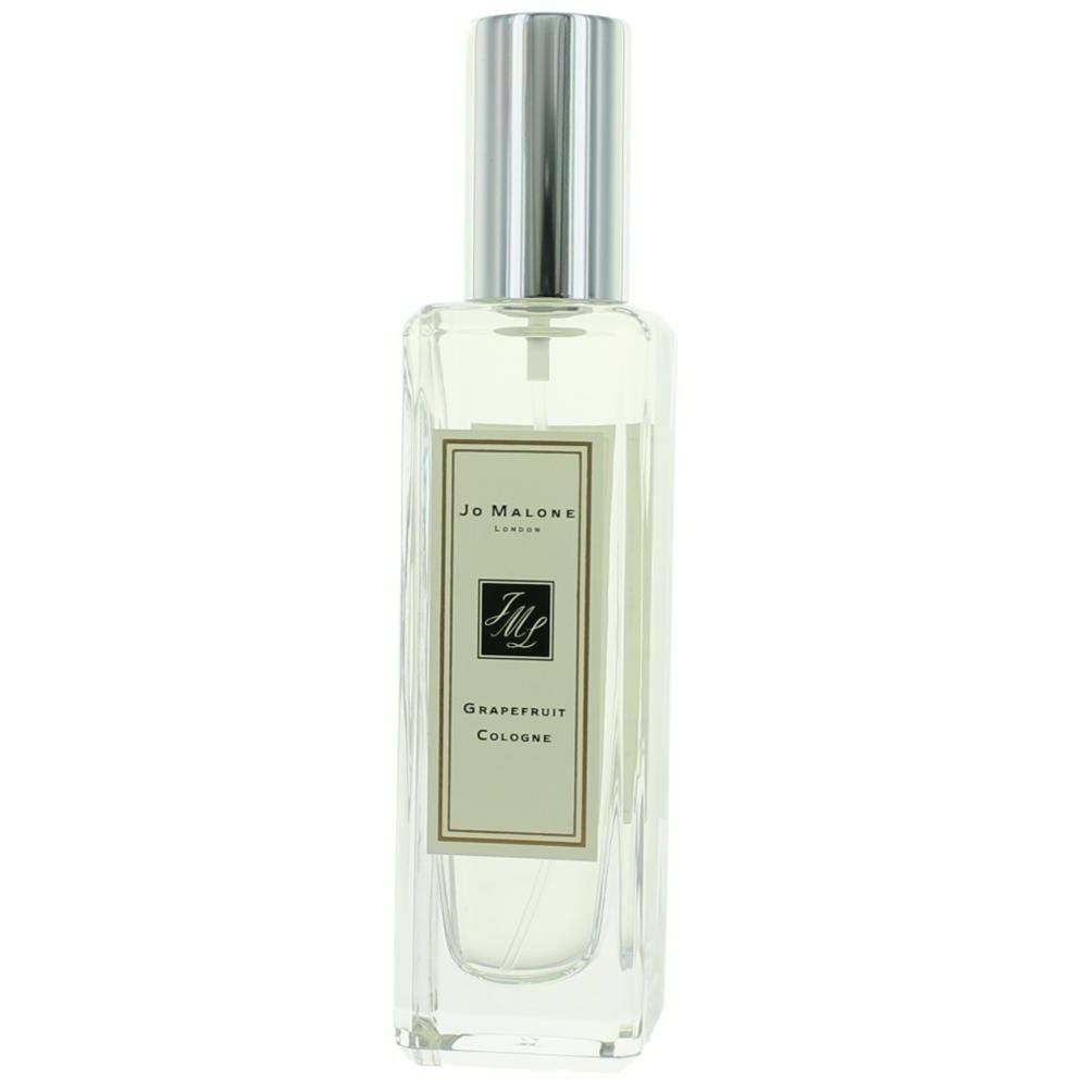 Jo Malone 