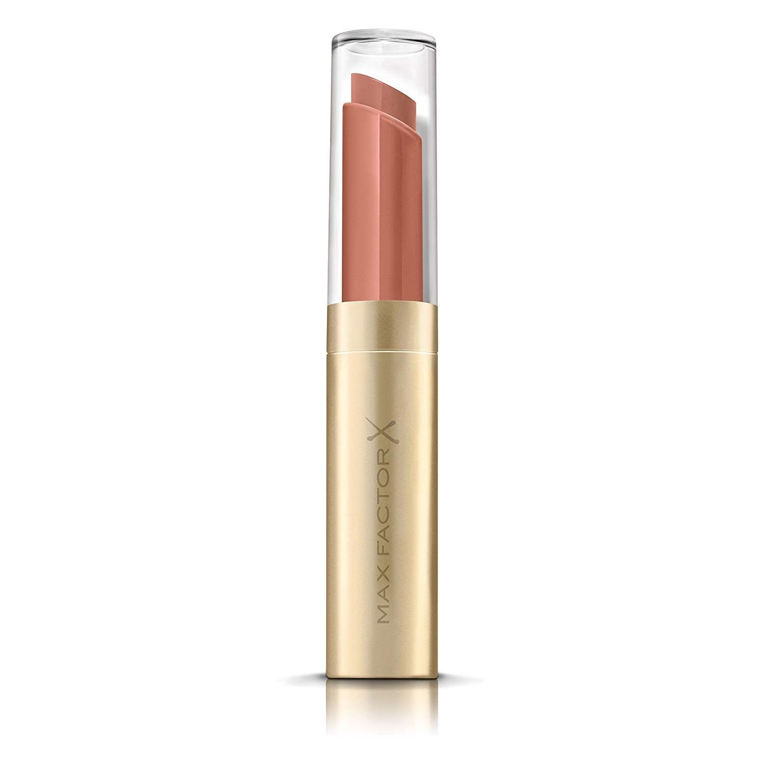 Maxfactor 