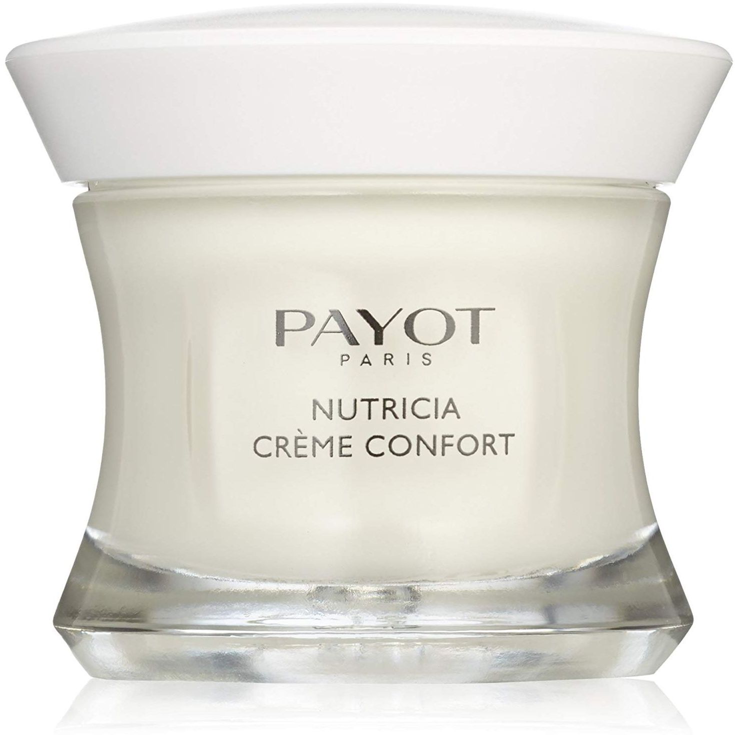 Payot 