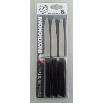 Inoxbonomi 